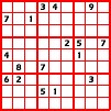 Sudoku Expert 117358