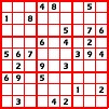 Sudoku Expert 55587
