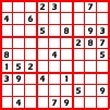 Sudoku Expert 208096