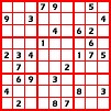 Sudoku Expert 93456