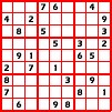 Sudoku Expert 33545