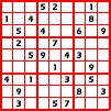 Sudoku Expert 82333