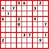 Sudoku Expert 79783