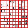 Sudoku Expert 132621