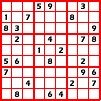 Sudoku Expert 118346