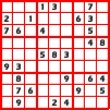 Sudoku Expert 124440