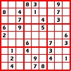 Sudoku Expert 61979