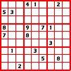 Sudoku Expert 84077