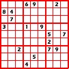 Sudoku Expert 143712