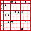 Sudoku Expert 87202