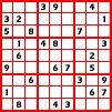 Sudoku Expert 125363