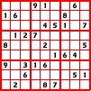 Sudoku Expert 113485