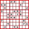 Sudoku Expert 56660