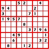 Sudoku Expert 120877