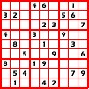 Sudoku Expert 116661