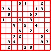 Sudoku Expert 120916