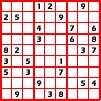 Sudoku Expert 221106