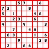 Sudoku Expert 27634