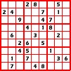 Sudoku Expert 132230