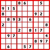 Sudoku Expert 119181