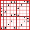 Sudoku Expert 129771
