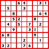 Sudoku Expert 130704