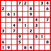 Sudoku Expert 80741