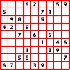 Sudoku Expert 104696