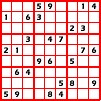 Sudoku Expert 131159
