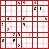 Sudoku Expert 94682
