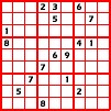 Sudoku Expert 74767