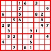 Sudoku Expert 95369