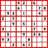Sudoku Expert 108343
