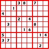Sudoku Expert 115505