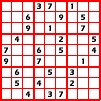 Sudoku Expert 127930