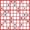 Sudoku Expert 123873