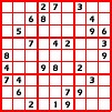 Sudoku Expert 134047