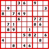 Sudoku Expert 150341