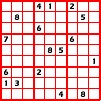 Sudoku Expert 136504