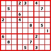 Sudoku Expert 94188