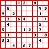 Sudoku Expert 90605