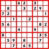 Sudoku Expert 92773
