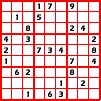 Sudoku Expert 213096
