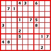 Sudoku Expert 79508