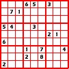Sudoku Expert 137209