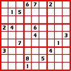 Sudoku Expert 65888