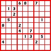 Sudoku Expert 47010