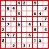 Sudoku Expert 98501