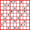 Sudoku Expert 208182