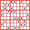Sudoku Expert 76083